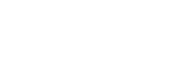 Unicat Catalyst Technologies, LLC