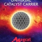 November 2022 Hydrocarbon Engineering Whitepaper: Universal Catalyst Carrier 2