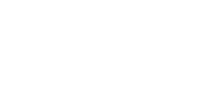 afs-logo-white
