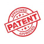 New Year, New Patent: Revolutionizing Customer Profitability Through Innovative Technologies 1